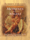 Moments with Angels (eBook)
